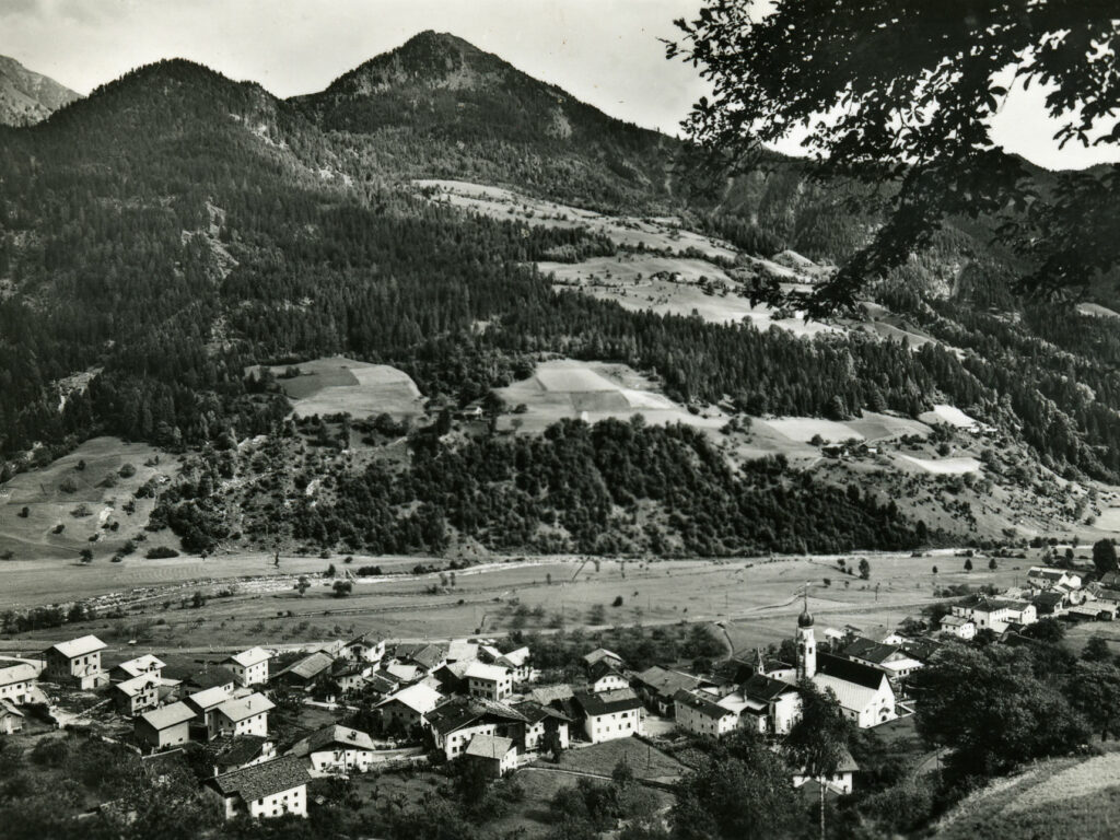 Hotel Brauhaus Martinerhof - Geschichte